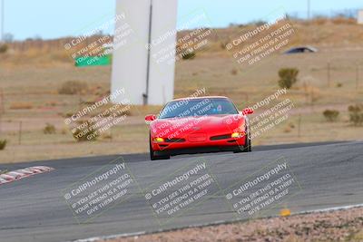 media/Jan-15-2022-Touge2Track (Sat) [[c356f1827c]]/Group 3/Session 2 Turn 6/